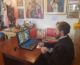 Клирики Волгоградской епархии учатся организовывать социальные проекты на приходе