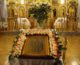 Евангелие дня: Литургия в день святителя Николая Чудотворца