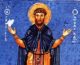 Православная Церковь празднует память преподобного Григория Декаполита