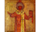 22 января — день памяти святителя Филиппа II, митрополита Московского и всея Руси