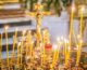 В храмах Волгоградской епархии совершены панихиды по убиенным казакам