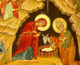 Рождество Христово: как за праздничным антуражем не потерять смысл праздника
