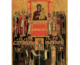 Глава Волгоградской митрополии совершит чин Торжества Православия в Казанском кафедральном соборе