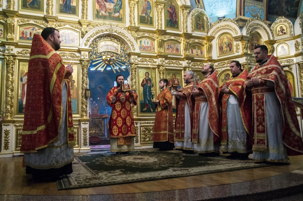 WhatsApp Image 2021-03-09 at 15.57.30 (2)