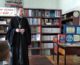 В городских библиотеках Волгограда проходят Дни Православной книги