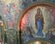 Образ «Явление Пресвятой Богородицы в Сталинграде» украсит новый Александро-Невский собор в Волгограде