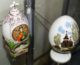 В Волгограде открывается выставка «Светлое Христово Воскресение»
