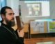 Педагоги общеобразовательных школ Волгограда знакомятся с основами православной культуры