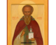Православная Церковь чтит память преподобного Даниила Переяславского