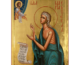 18 апреля — неделя преподобной Марии Египетской