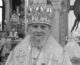 Соболезнование митрополита Феодора в связи с кончиной Архиепископа Бакинского и Прикаспийского Александра (Ищеина)