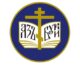 Сотрудники епархиальных отделов религиозного образования приглашаются на вебинар Синодального отдела