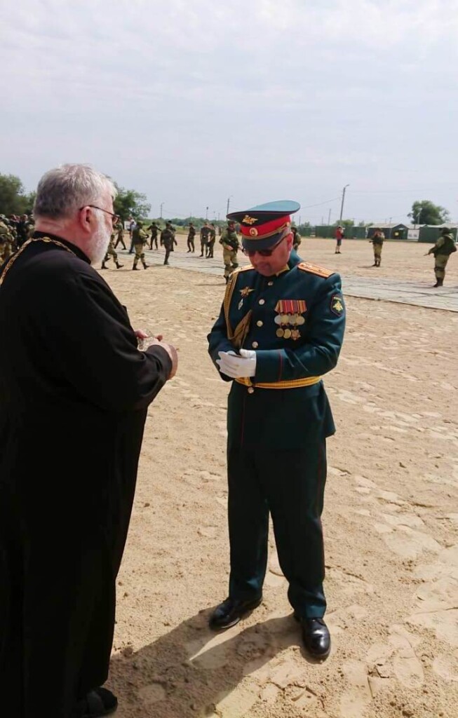 c517b9ff-c2e1-440e-86b8-59d51fb67383