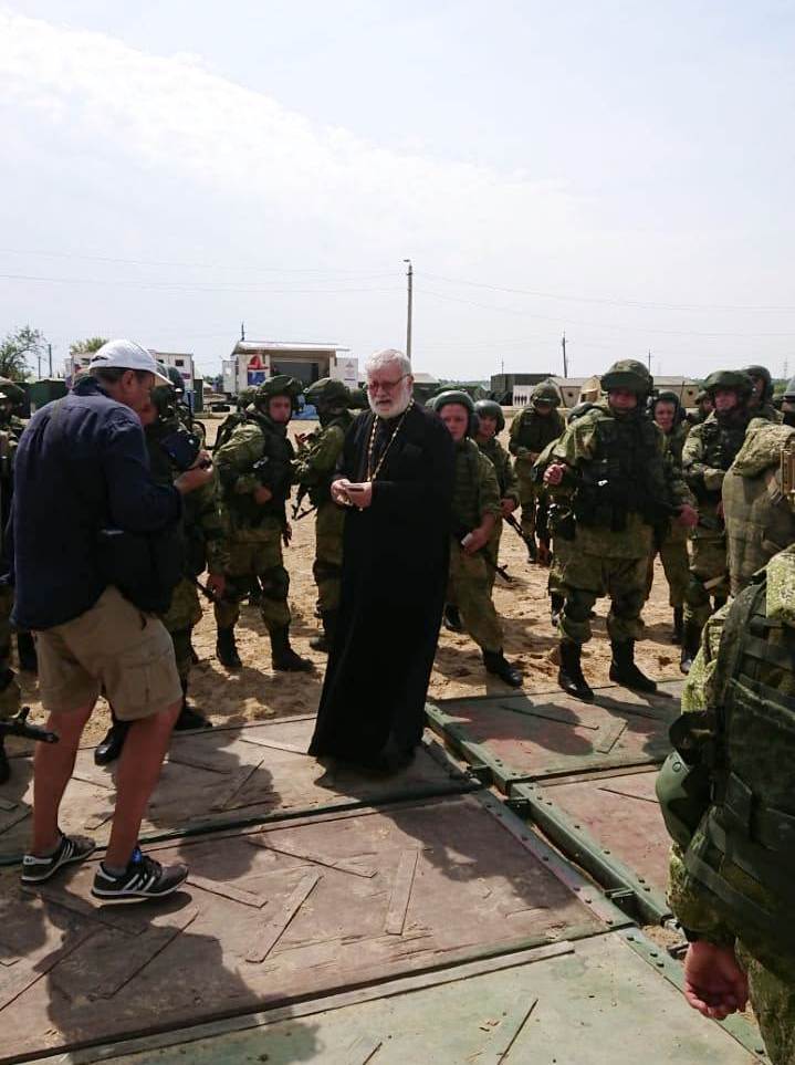 d32447ac-841e-4c99-b6c5-1b7cd2b6b9fb