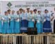 В Калачевской епархии Волгоградской митрополии пройдет III Александро-Невский фестиваль