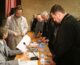 В Волгоградской епархии прошел спецкурс по написанию истории прихода