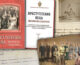 Следственный комитет России представил заключительный том книги, посвященной расследованию убийства Царской семьи