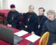 Духовные наставники казаков Волгоградской епархии участвуют в семинаре