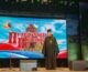 В Волгограде состоялся фестиваль «Православная провинция»
