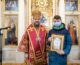 Московский Синодальный хор проводит II Церковно-певческую олимпиаду для детей и юношества