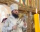 В храмах Волгограда молились о всех от века скончавшихся православных христианах