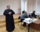 В Волгограде состоялся семинар «Методическое сопровождение педагогических практик»