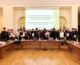 Волгоградская епархия приняла участие в Межрегиональной конференции «Методическое сопровождение педагогических практик»