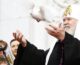 5 декабря вспоминается преставление Святейшего Патриарха Алексия II