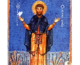 3 декабря — день памяти преподобного Григория Декаполита
