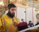 Евангелие дня: Литургия в день святителя Николая, архиепископа Мир Ликийских, Чудотворца