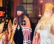 Сегодня годовщина епископской хиротонии митрополита Германа (Тимофеева)