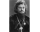 Они защищали Сталинград: священник Алексий Осипов