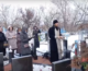 В Сарептском благочинии в память о подвиге сталинградцев совершены заупокойные богослужения