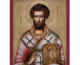 4 февраля — память Апостола от 70-ти Тимофея Ефесского