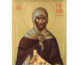 10 февраля — память преподобного Ефрема Сирина
