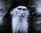 20 февраля исполняется 5 лет со дня кончины архимандрита Кирилла (Павлова)