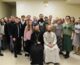 В Волгоградской епархии прошла интеллектуальная игра к 100-летию подвига новомучеников и исповедников Русской Церкви