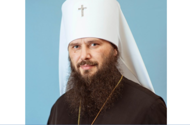 Присоединяйтесь в ВК к сообществу «Секретарь митрополита Феодора»