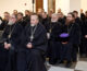 В Александро-Невском соборе состоялся просмотр фильма «Путями святого князя»