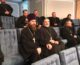 Духовенство Волгоградской епархии, ответственное за окормление военнослужащих, принимает участие в ХХХ Международных образовательных чтениях