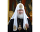 24 мая Святейший Патриарх Кирилл празднует день своего тезоименитства