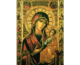 6 мая — празднование Иверской иконы Божией Матери