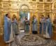 В Волгоградской епархии чествовали Владимирскую икону Божией Матери