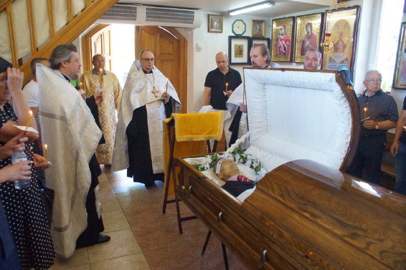 8e9d5178-2ffb-4147-b05a-ec5df9c2b2e0