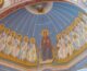 12 июня 2022 г. — День Святой Троицы — Пятидесятница