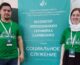 Активисты Волгоградской епархии стали победителями конкурса «Волонтер преподобного Серафима Саровского»