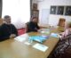 В Волгоградской епархии определены победители регионального этапа конкурса «За нравственный подвиг учителя 2022 г.»