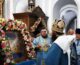 В Волгоградской митрополии проходят торжества в честь 195-летия со дня явления Урюпинской иконы Божией Матери