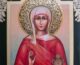 Святая Церковь чтит память равноапостольной Марии Магдалины