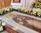 В Волгоградской епархии отметят день памяти святого князя Александра Невского и день Всех святых в земле Волгоградской просиявших